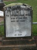 image of grave number 860069